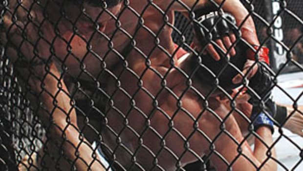 ufc.jpg